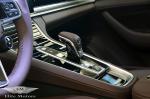 Porsche Panamera 4S by Elite Motors 2018 года